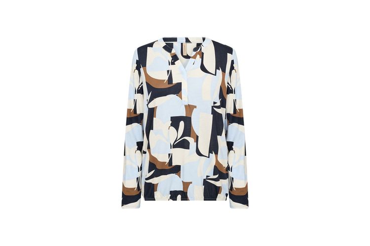 SOYACONCEPT-FELICITY531-BLUE-TEXTILE-0001