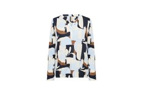 SOYACONCEPT-FELICITY531-BLUE-TEXTILE-0001