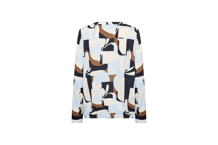 SOYACONCEPT-FELICITY531-BLUE-TEXTILE-0002
