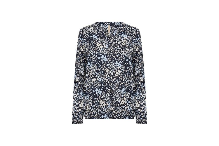 SOYACONCEPT-FELICITY532-NAVY-TEXTILE-0001