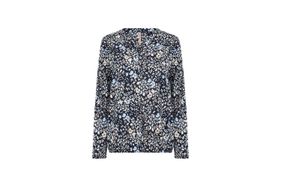 SOYACONCEPT-FELICITY532-NAVY-TEXTILE-0001