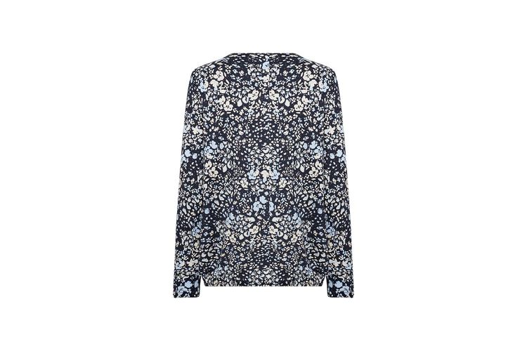 SOYACONCEPT-FELICITY532-NAVY-TEXTILE-0002