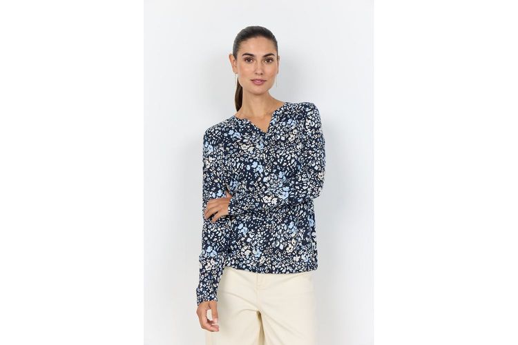SOYACONCEPT-FELICITY532-NAVY-TEXTILE-0003