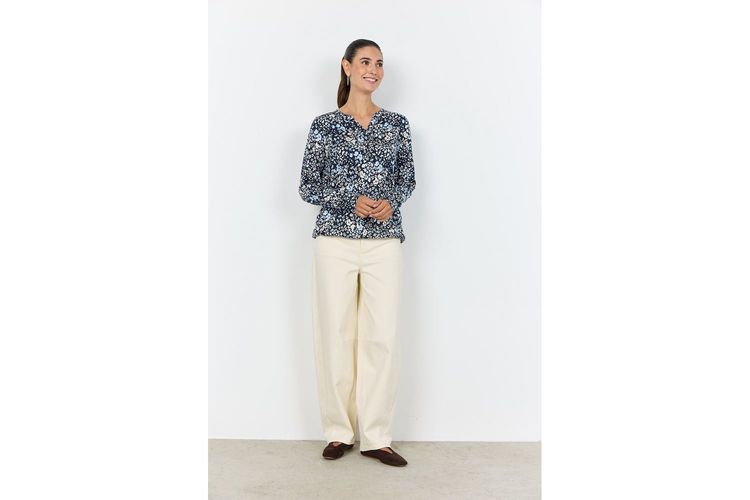 SOYACONCEPT-FELICITY532-NAVY-TEXTILE-0004