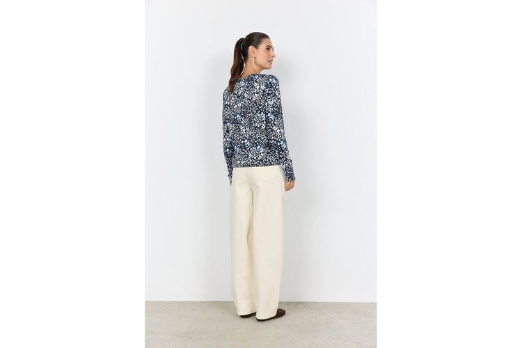 SOYACONCEPT-FELICITY532-NAVY-TEXTILE-0005