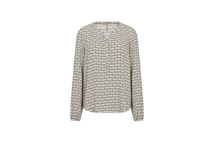 SOYACONCEPT-SC-BELLUA 1-BLUE-TEXTILE-0001