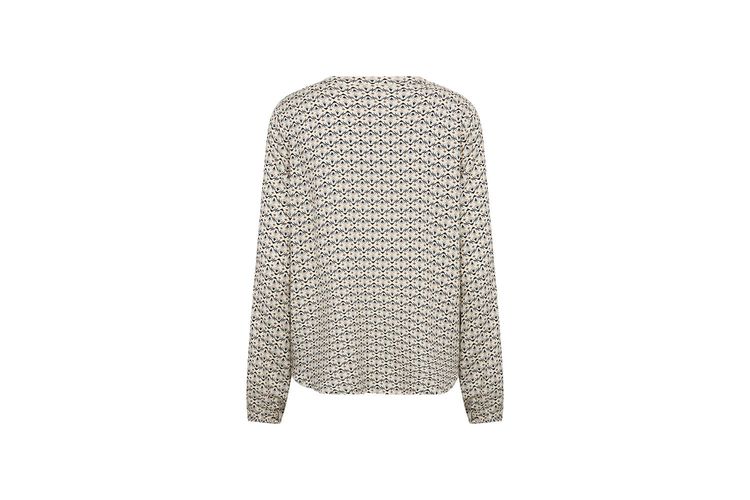 SOYACONCEPT-SC-BELLUA 1-BLUE-TEXTILE-0002