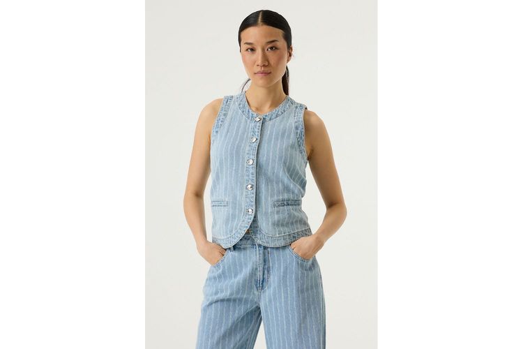 GARCIA DAME-O260093-BLUE-TEXTILE-0002