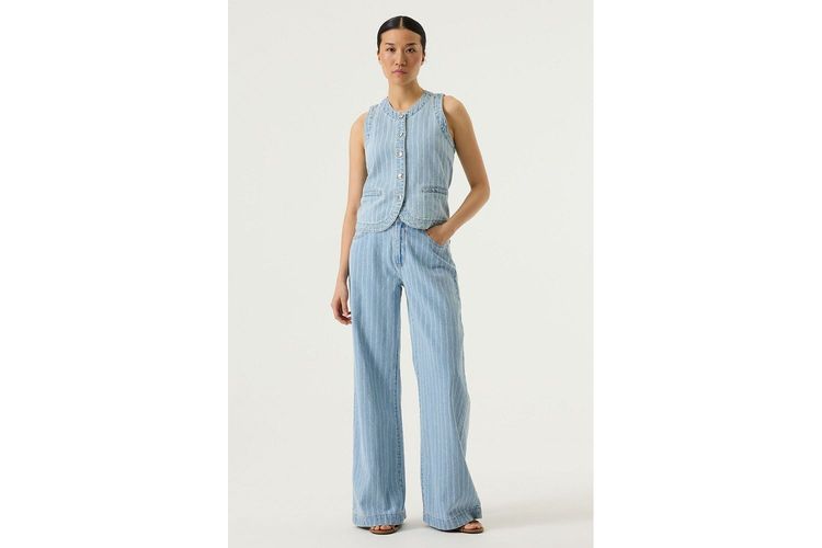 GARCIA DAME-O260093-BLUE-TEXTILE-0003