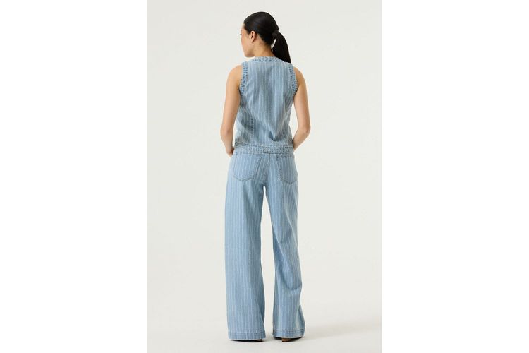GARCIA DAME-O260093-BLUE-TEXTILE-0004
