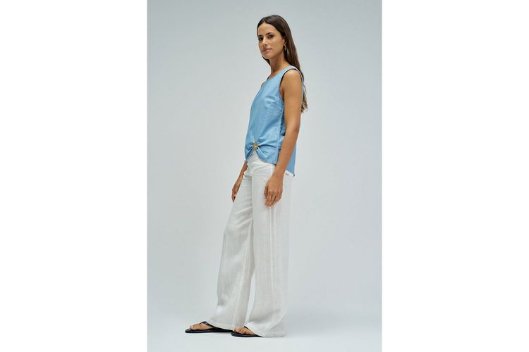 SALSA JEANS-21010893-BLUE-TEXTILE-0003