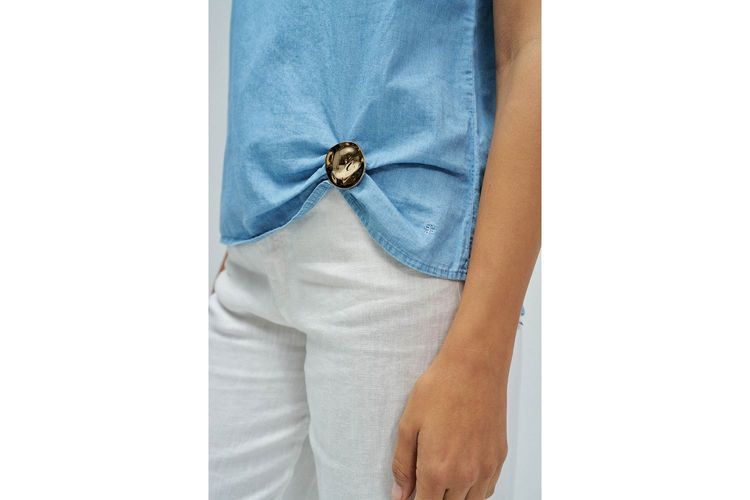 SALSA JEANS-21010893-BLUE-TEXTILE-0004