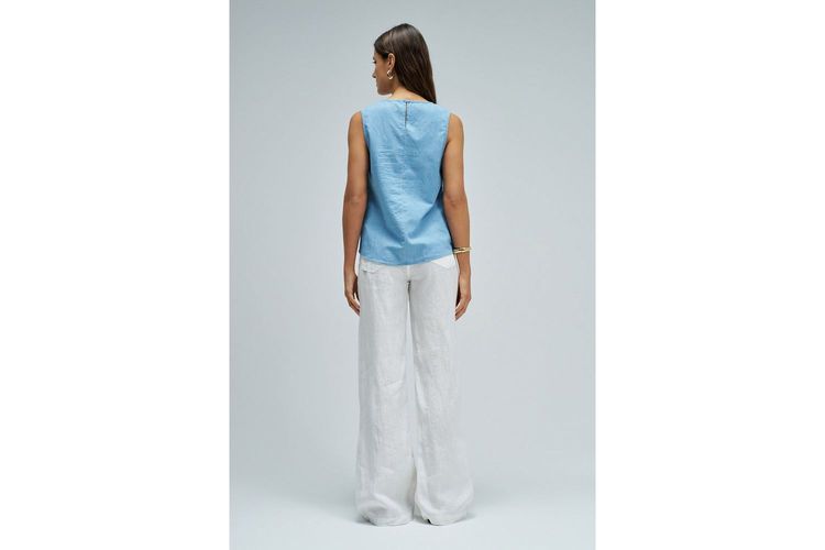 SALSA JEANS-21010893-BLUE-TEXTILE-0005