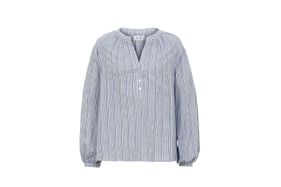 MOLLY BRACKEN-T2174BEP-BLUE-TEXTILE-0001