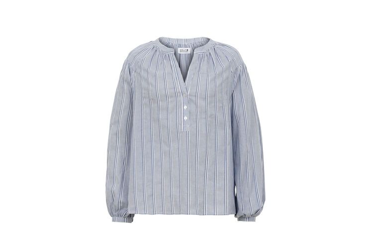 MOLLY BRACKEN-T2174BEP-BLUE-TEXTILE-0001