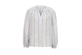 MOLLY BRACKEN-T2174CEP-BLUE-TEXTILE-0001