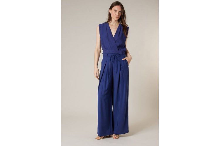 DEELUXE ORIGINAL-MELICE2-NAVY-TEXTILE-0002