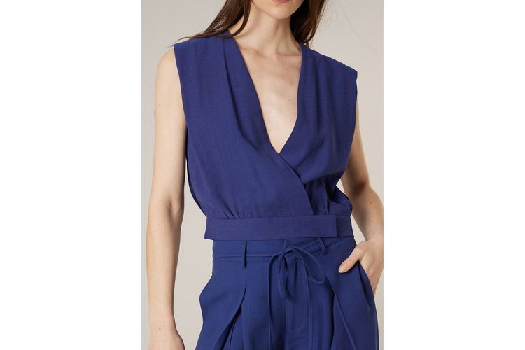 DEELUXE ORIGINAL-MELICE2-NAVY-TEXTILE-0003