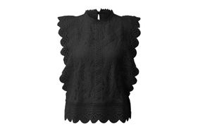 Q/S-2175166B-BLACK-TEXTILE-0001