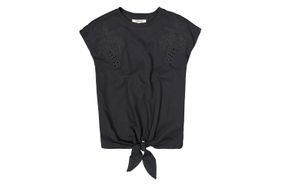 GARCIA DAME-Q260003-GREY-TEXTILE-0001