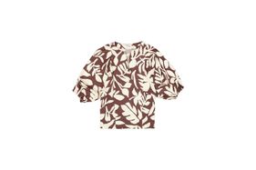GARCIA DAME-P260233-CHESTNUT BROWN-TEXTILE-0001