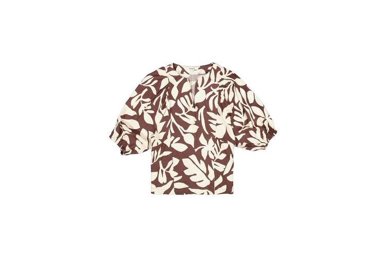 GARCIA DAME-P260233-CHESTNUT BROWN-TEXTILE-0001