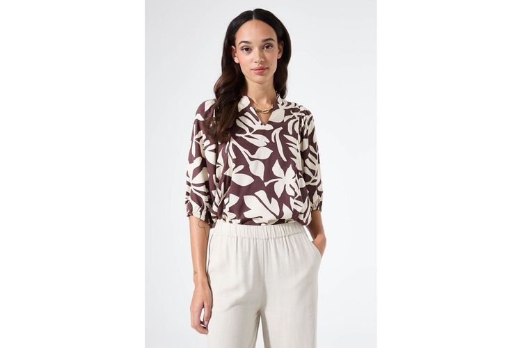 GARCIA DAME-P260233-CHESTNUT BROWN-TEXTILE-0002