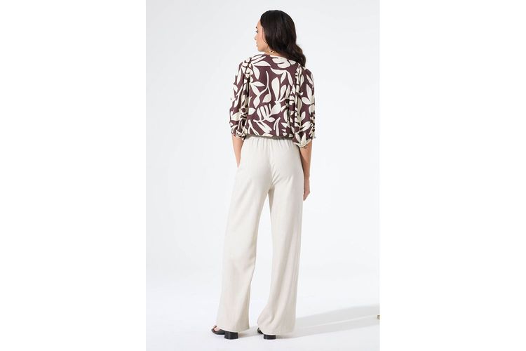 GARCIA DAME-P260233-CHESTNUT BROWN-TEXTILE-0003
