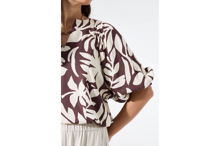 GARCIA DAME-P260233-CHESTNUT BROWN-TEXTILE-0004