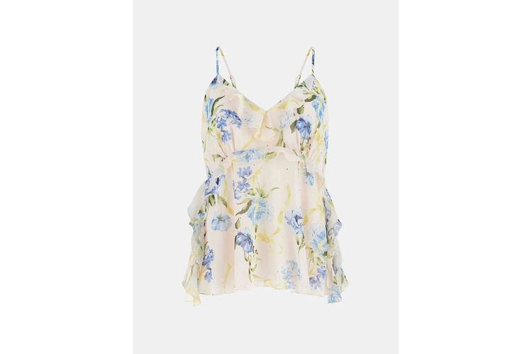GUESS-SLLINDA-MOTIF-TEXTILE-0001