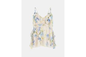 GUESS-SLLINDA-MOTIF-TEXTILE-0001