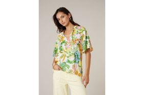 DEELUXE ORIGINAL-LICIA-MULTICOLOURED-TEXTILE-0001