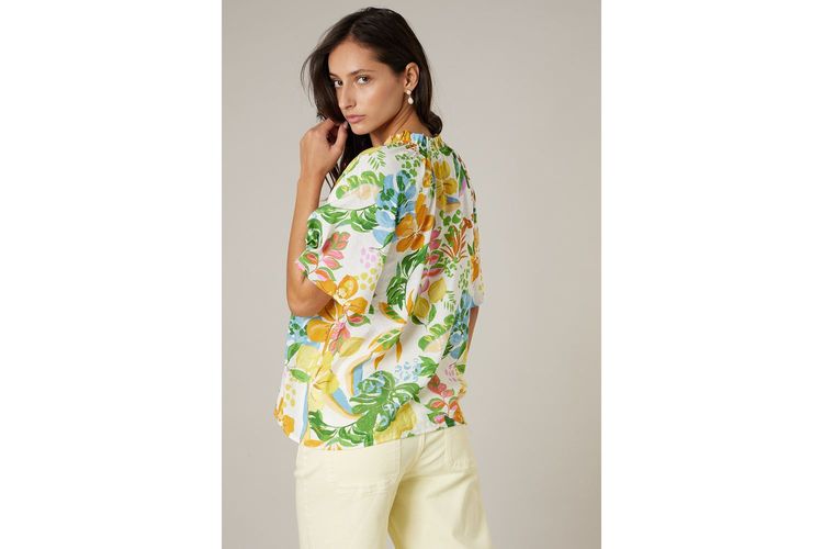 DEELUXE ORIGINAL-LICIA-MULTICOLOURED-TEXTILE-0002