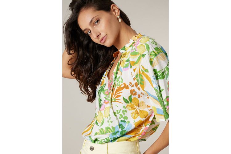 DEELUXE ORIGINAL-LICIA-MULTICOLOURED-TEXTILE-0003