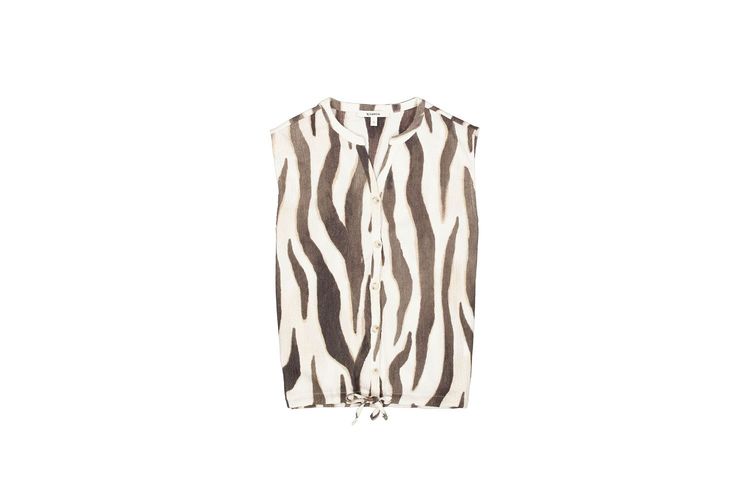 GARCIA DAME-Q260008-MOTIF-TEXTILE-0001