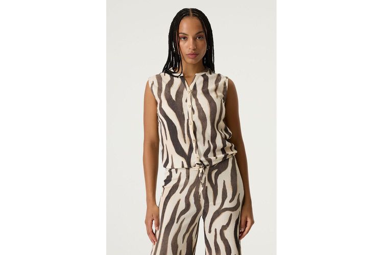 GARCIA DAME-Q260008-MOTIF-TEXTILE-0002