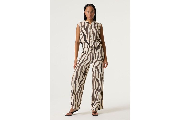 GARCIA DAME-Q260008-MOTIF-TEXTILE-0003