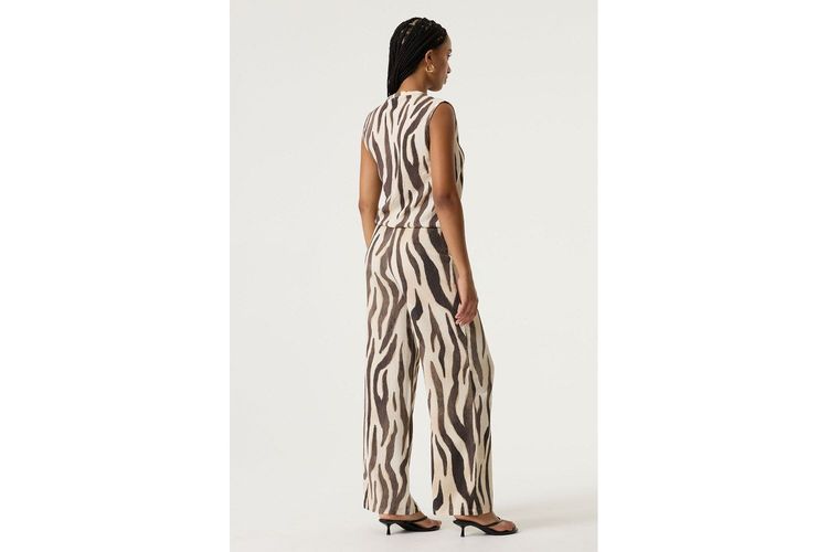 GARCIA DAME-Q260008-MOTIF-TEXTILE-0004