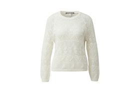 Q/S-2175384-WHITE-TEXTILE-0001