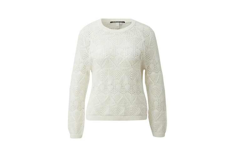 Q/S-2175384-BLANC-TEXTILE-0001