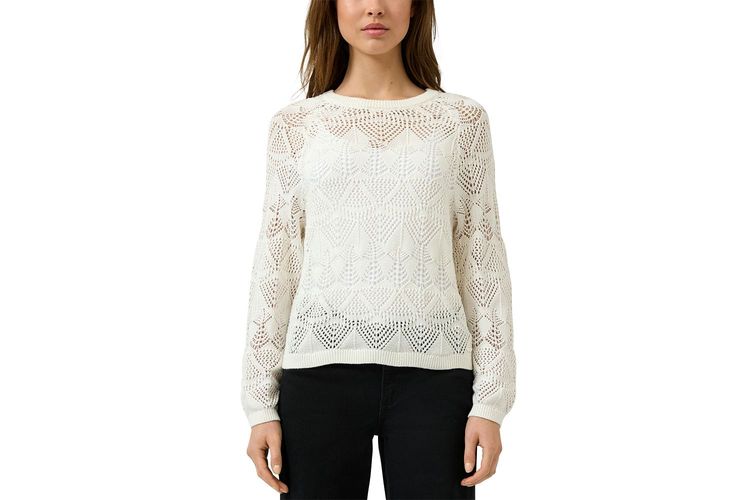 Q/S-2175384-BLANC-TEXTILE-0002