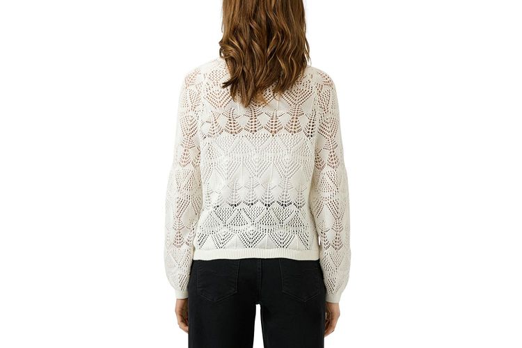 Q/S-2175384-BLANC-TEXTILE-0003