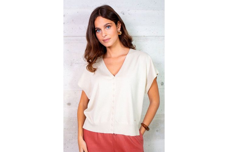LPB-MELISANDRE2-BEIGE-TEXTILE-0001