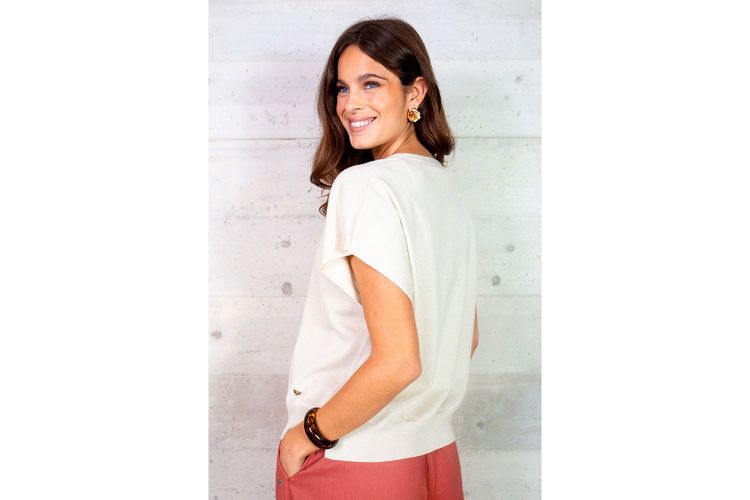 LPB-MELISANDRE2-BEIGE-TEXTILE-0002