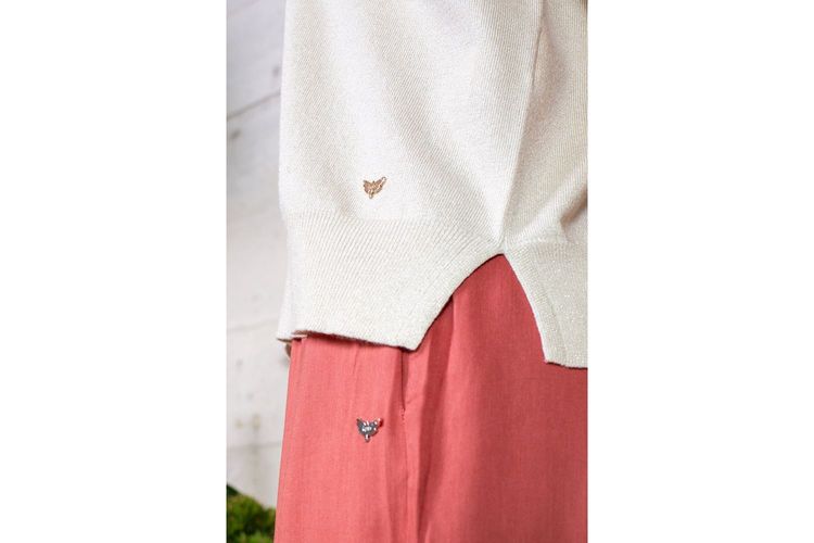 LPB-MELISANDRE2-BEIGE-TEXTILE-0003