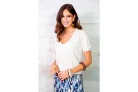 LPB-LOISE2-BEIGE-TEXTILE-0001