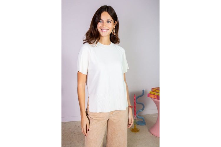 LPB-NAYLA-WHITE-TEXTILE-0001
