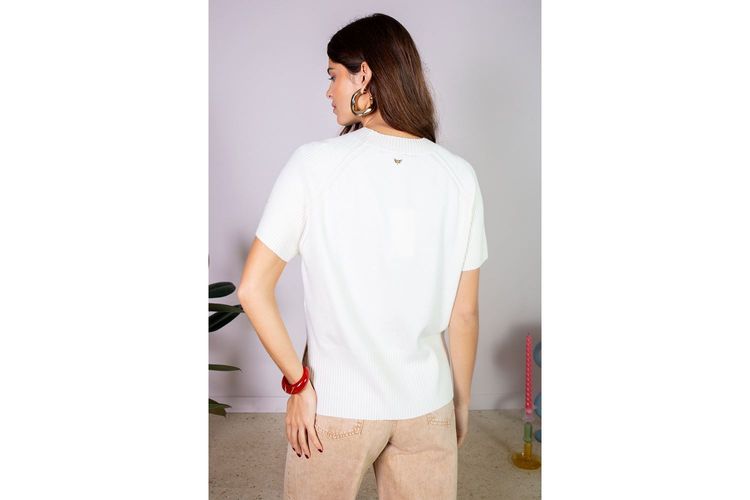 LPB-NAYLA-WHITE-TEXTILE-0002