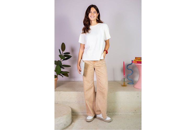 LPB-NAYLA-WHITE-TEXTILE-0004