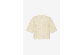 LE TEMPS DES CERISES-ELMAR-WHITE-TEXTILE-0001